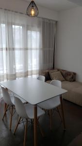 Fotografie z fotogalerie ubytování Pomegranates & Olives Guesthouse v destinaci Durrës + 32 fotografií