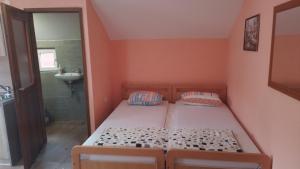 Imagen de la galería de Red apartman 4, en Trebinje
