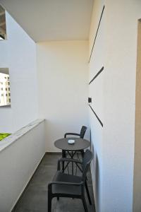 Fotografie z fotogalerie ubytování MondurO Hotel v destinaci Durrës