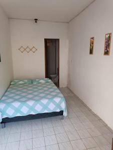 Foto de la galería de Recife Conexão - Pousada & Hostel en Recife