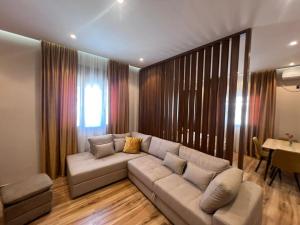 Fotografie z fotogalerie ubytování Vila Magis v destinaci Vlorë