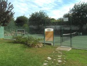Gallery image of Tavira Garden Oasis in Tavira