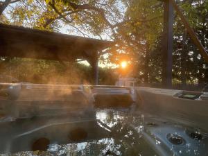 Afbeelding uit fotogalerij van Alsóörs Pagony in Alsóörs