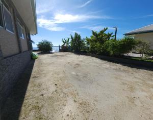 Φωτογραφία από το άλμπουμ του Apetahi - Bord de mer - σε Opoa