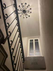 Fotografie z fotogalerie ubytování CorteCairoli v destinaci Gropello Cairoli
