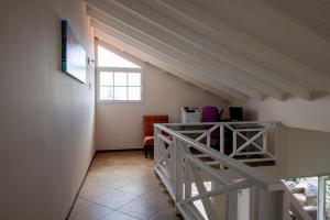Φωτογραφία από το άλμπουμ του Masbango Beach Resort σε Jan Thiel