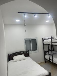 Gallery image of jowana in ‘Akko