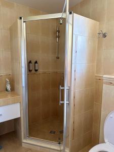 Foto dalla galleria di Piękna Góra a Giżycko