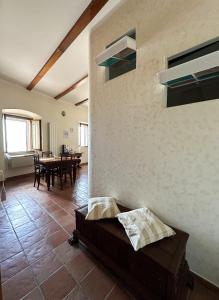 Fotografie z fotogalerie ubytování Dimora Marilena v destinaci Termoli + 13 fotografií