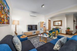 Fotografie z fotogalerie ubytování Avenue Apartment Vilamoura v destinaci Quarteira
