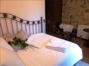Fotografie z fotogalerie ubytování Paramythenio Guesthouse v destinaci Synikia Mesi Trikalon