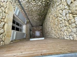 Fotografie z fotogalerie ubytování Une petite escale v destinaci Lectoure