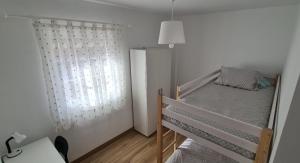 Imagen de la galería de Apartamento Caletillas, en Candelaria 2 fotos más