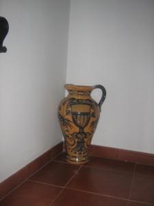 Imagen de la galería de Apartamentos Turisticos Casa Cantillo, en Carmona