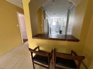 Φωτογραφία από το άλμπουμ του Departamento en Quito zona céntrica y turistica σε Κίτo +2 φωτογραφίες