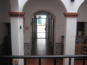 Imagen de la galería de Apartamentos Turisticos Casa Cantillo, en Carmona