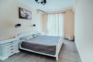 Gambar di galeri bagi Apartments Marina di Rafailovici +13 gambar