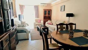 Gambar di galeri bagi Apartments Marina di Rafailovici