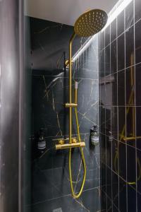 Bagno di GRAN VIA capitals by MONARO*****