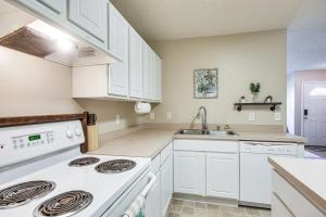 Φωτογραφία από το άλμπουμ του Lexington Family Home about 9 Mi to Lake Murray! σε Λέξινγκτον +20 φωτογραφίες