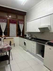 Gallery image of Pimo Plus La pola in Salas