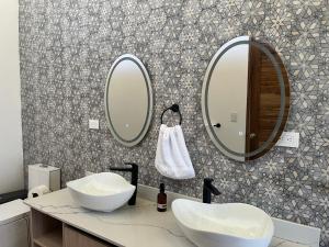 Galeriebild der Unterkunft Casa Manzano in Talamanca