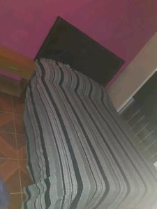 Ảnh trong thư viện ảnh của alquiler por día en general Acha ở General Acha +11 ảnh