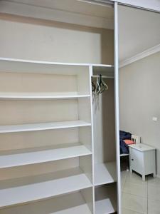 Fotografie z fotogalerie ubytování Chatswood West v destinaci Sydney