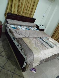 キング・マリオットにあるڤيلا خاصة مع حمام سباحه خاصのギャラリーの写真