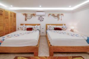 Gallery image of Villa loren A3 in Las Terrenas