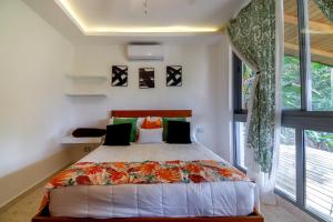 Gallery image of Villa loren A3 in Las Terrenas