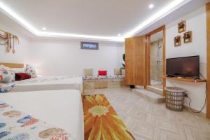 Gallery image of Villa loren A3 in Las Terrenas +27 photos