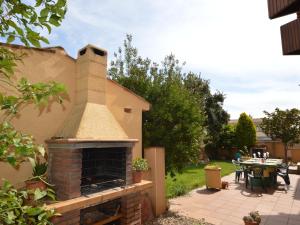 Fotografia z galérie ubytovania Casa con piscina privada, jardín, barbacoa, wifi y despacho en Costa Brava - ES-89-83 v destinácii Ventalló