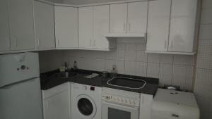 Gallery image of Pimo Plus La pola in Salas