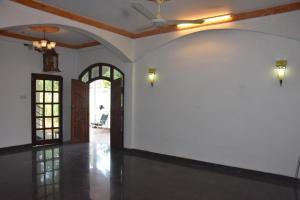 Foto dalla galleria di Coastal Heaven Villa a Trincomalee