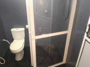 Bagno di Coastal Heaven Villa