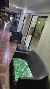 Gallery image of Hotel Golfito in Golfito +5 photos