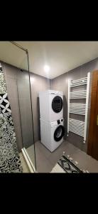 Galería fotográfica de Papa's Place en Voskopojë