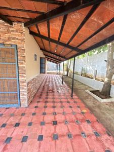 Fotografie z fotogalerie ubytování Parvati Home Stay v destinaci Maisúr