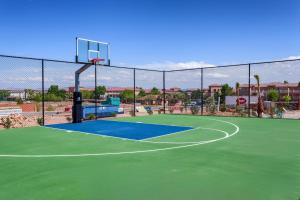 Φωτογραφία από το άλμπουμ του Stella's at Estancia W203 condo σε Σεντ Τζορτζ +31 φωτογραφίες