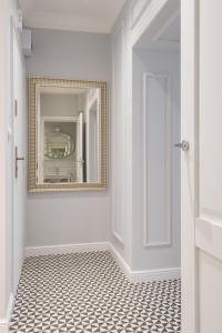 Galería fotográfica de Rytm miasta en Gdansk