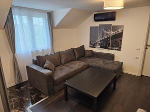 Φωτογραφία από το άλμπουμ του Rodjaci sa sela στο Βελιγράδι