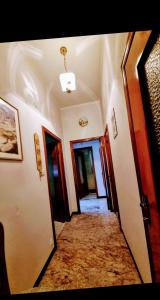 Fotografia z galérie ubytovania La Casa Di Edy v destinácii Borzonasca