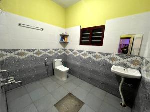 SringeriAgasavalli Homestay的相册照片 更多3张照片