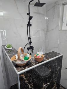 Φωτογραφία από το άλμπουμ του Rodjaci sa sela στο Βελιγράδι