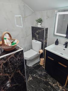 Φωτογραφία από το άλμπουμ του Rodjaci sa sela στο Βελιγράδι