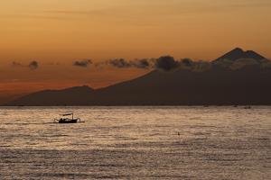 Foto dalla galleria di Retreat Villa Toraja Baturinggit a Kubu