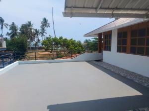 Fotografie z fotogalerie ubytování Sherly Cottages v destinaci Varkala
