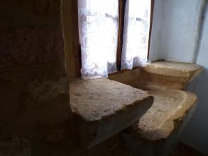 Fotografie z fotogalerie ubytování Gîte rural, proche des sites touristiques v destinaci Gourdon-en-quercy