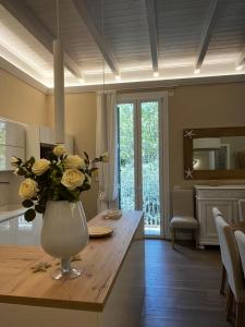 Φωτογραφία από το άλμπουμ του Luxury home Le Sirene σε Anzio +26 φωτογραφίες